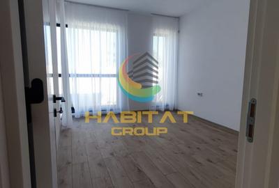 Casa pe parter / 3 camere / 375 mp / Berceni Vidra - 3