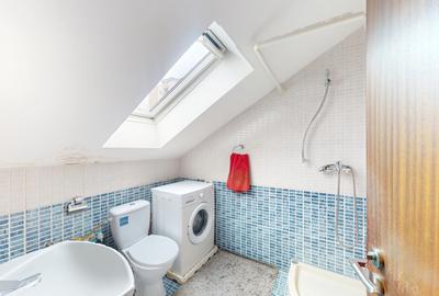 Apartament 4 Camere - Zona Complexul Studentesc - 0% COMISION - 16