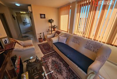 Casa Individuala cu functiune mixta (locuinta + afacere) - Bogdanestilor - 32