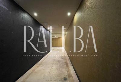 Spatiu Comercial | Calea 13 Sept. | Mall Prosper | 584MP - 17