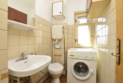 VANZARE APARTAMENT 3 CAMERE DECEBAL – PIATA ALBA IULIA - 28