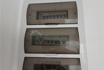 Vand apartament in vila zona Unirii. - 21