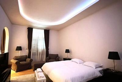 Oportunitate de investitie| Casa saseasca| Teren 1012 mp | Cristian - 4