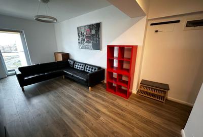 3 Camere Parcare 9 min Metrou Poenaru Lake House Virtutii Lacul Morii - 4