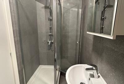 Apartament 2 camere deosebit in bloc boutique - 5