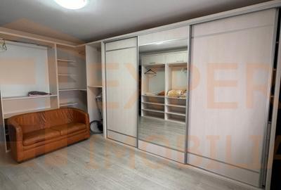 Casă primitoare in zona Mamaia Sat - 5