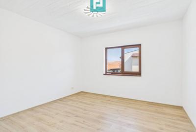 Duplex 5 camere  Dumbrăvița - 19