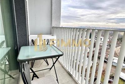 Apartament 2 camere | 50 mp | Mobilat si Utilat | Avanera | ID : 1782 - 8