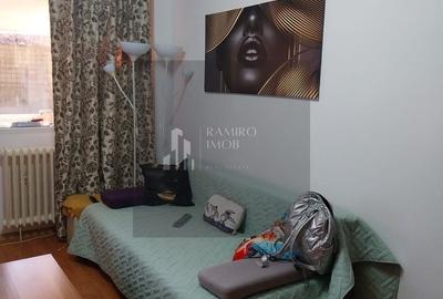 Apartament 2 camere curte proprie parter Prelungirea Ferentari/Salaj - 1