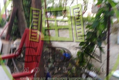 Casa 5 camere cu teren de 1200mp spre vanzare in Ludos jud Sibiu - 16