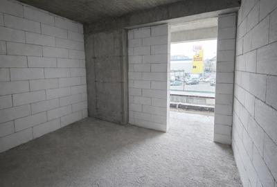 Direct de la dezvoltator, Apartament 2 camere, Nicolina - 5