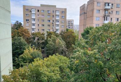 2 camere decomandate, mobilate, utilate, metrou - comision 0%! - 14