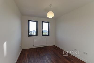 Apartament 3 camere cu panorama spre Lac, 74 m2, langa Iulius Mall - 18