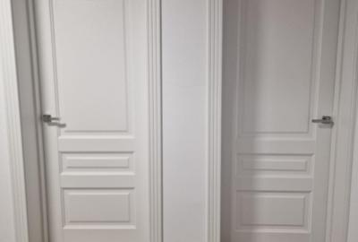 Apartament 2 camere, 42 mp, etaj 3/10, bloc nou – poziționare excelentă - 3