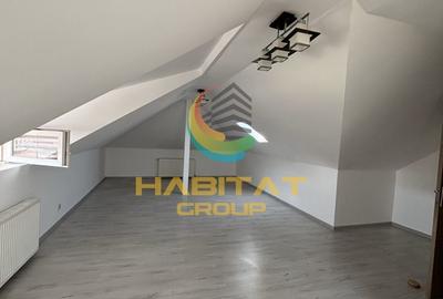 Vilă Premium P+1+M în Bragadiru – 400 mp, Construcție Solidă, 2 Parcări - 3