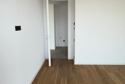 One Herăstrău Vista | 2 Camere | Etaj 8 - 7