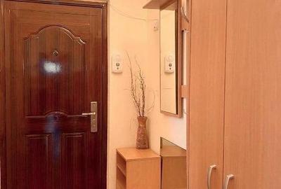 DE VANZARE-APARTAMENT 3 CAMERE-ALEXANDRU CEL BUN - 11