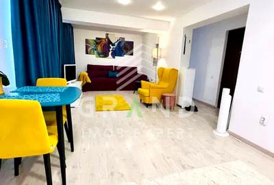 2 CAMERE | 60 MP | PARCARE | BUNĂ ZIUA - 3