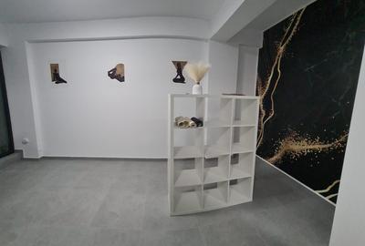 Spatiu comercial, stradal, Bragadiru, Smaraldului - 10