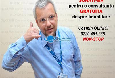 Vanzare 2 camere TINERETULUI, str. CR Motru, metrou - 16