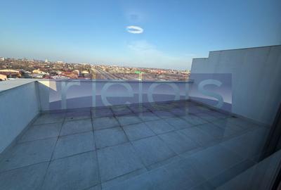 VANZARE 2 CAMERE | BLOC NOU 2024 | TERASA 16 MP | DECOMANDAT | COLENTINA - 10