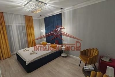 Casa superbă la cheie cu 11 camere in Turnisor jud.Sibiu - 8
