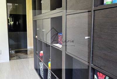 3 camere Piata Gorjului Metrou I Premium I Gata de mutare ! COM 0% - 15