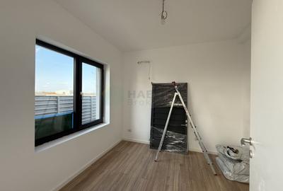 Proiect finalizat| Ultima casa disponibila - 10