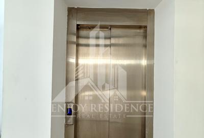 Cladire birouri 2020 | 1250 mp | S+P+4E | Sector 2 - 15