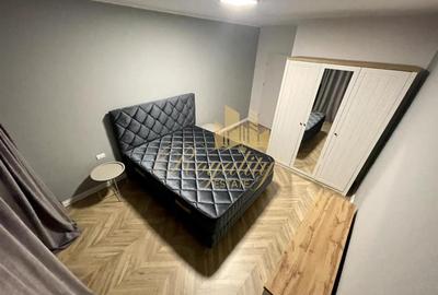 NORD ONE, Apartament 2 camere, parcare subterana- Zona Circumvalatiunii- Aradulu - 8