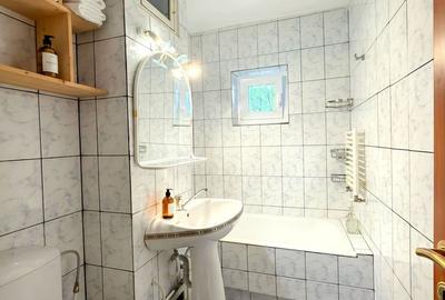 2 camere, confort 1, la 12 minute pe jos de Mall - 7