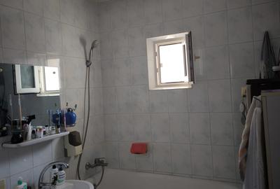 Apartament 2 camere decomandat+garaj - 7