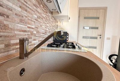Apartament 2 camere - prima inchiriere - 8