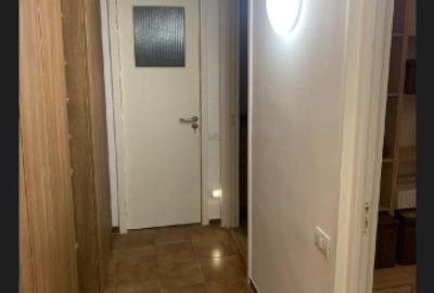 Ofer spre inchiriere apartament 3 cam renovat anul acesta - 8