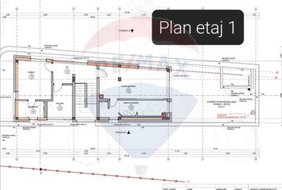 Teren de Vânzare în Salicea – Autorizație de Construire - 6