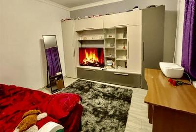 Apartament 1 camera la casa. Zona Parneava, - 1