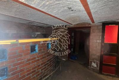 Oportunitate investitie! Apartament 190 mp total-et 1-Ultracentral - 5