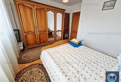 Apartament 2 camere de vanzare, zona Ultracentral, 56 mp #16794 - 5