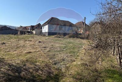 Casa in judetul Arad, Dumbravita - 9