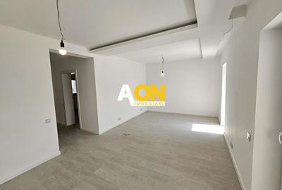 Duplex cu predare la cheie, 4 camere, piscina, 228 mp teren, Cetate - 8