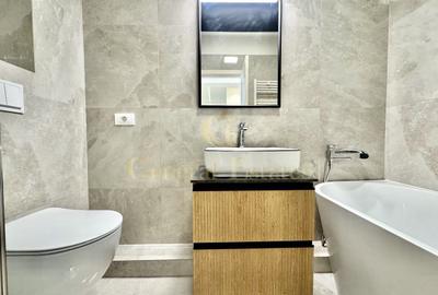 Vânzare Penthouse cu Terasă  83 m.p. -  Atrium Garden - 19