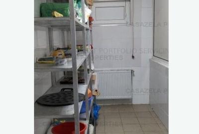 Brutarie cu teren de 238 mp, Sangeorz-Bai, jud. Bistrita Nasaud - 7