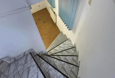 OCAZIE LA VANZARE - CASA CARAMIDA 6 CAMEE - ZONA ICIL - - 15