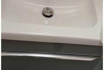 TINERETULUI-METROU 2 CAM MOBILAT MODERN,PANORAMA SUPERBA,500 EUR - 10