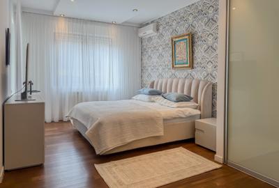 APARTAMENT 4 CAMERE SUPERB | HERASTRAU - 5