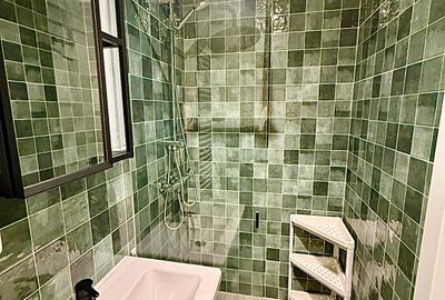 3 Bedroom Apartment Ultracentral | CISMIGIU - City Center - 9