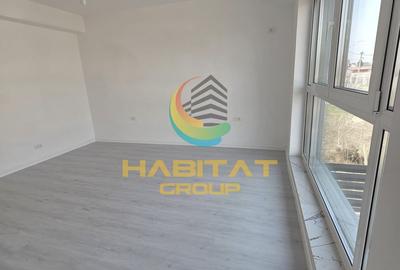 Tunari Vila individuala 4 camere PREMIUM 149 mp ACTE GATA - 24