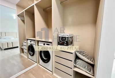 Apartament 3 camere, prima inchiriere, Ploiesti, ultracentral(Bucegi) - 11