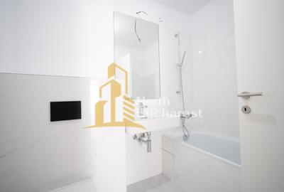 2 camere | Spa & fitness | Zonă de top - 7