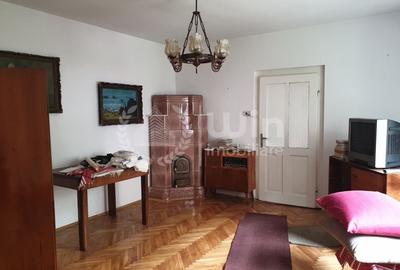 Casa individuala 115mp utili | Zona strazii Paris - Piata Abator! - 4